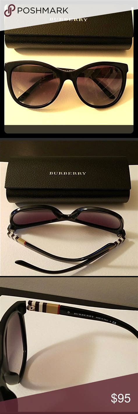 burberry 8451|Men’s Designer Sunglasses .